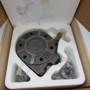 Copeland Compressor 998-0008-33 Oil Pump Kit OEM 998000833 FREE SHIPPING